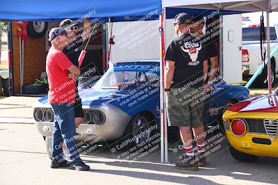 media/May-18-2024-VARA (Sat) [[7165abb527]]/Around the Pits/